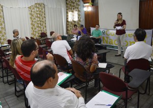 8º Congresso Banco da Amazônia (4)