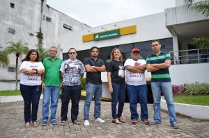 Ato Banco da Amazônia Castanheira (13)
