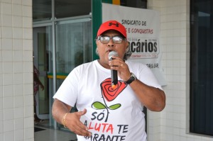 Ato Banco da Amazônia Castanheira (14)
