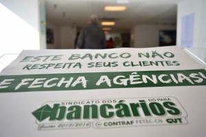 Ato não ao fechamento do Banco da Amazônia (07 (1)  