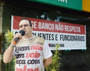 Ato não ao fechamento do Banco da Amazônia (07 (2)  