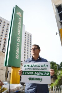 Ato não ao fechamento do Banco da Amazônia (07 (3)