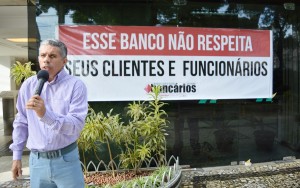 Ato não ao fechamento do Banco da Amazônia (07 (5)  