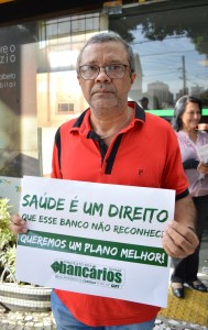 Ato não ao fechamento do Banco da Amazônia (07 (9)  