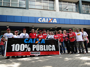 Caixa-Publica (1)