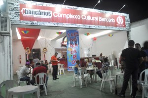 Carnabancarios 2017 (15)