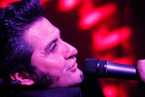 FOTO-MARCELO-SEABRA-(178)