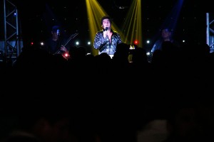 FOTO-MARCELO-SEABRA-(288)