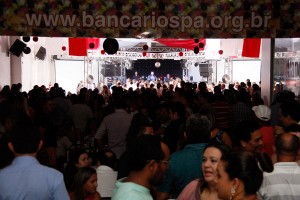 FOTO-MARCELO-SEABRA-(295)