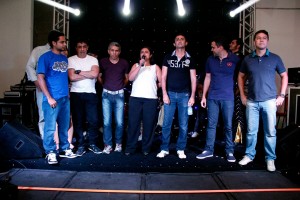 FOTO-MARCELO-SEABRA-(320)