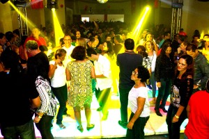 FOTO-MARCELO-SEABRA-(378)