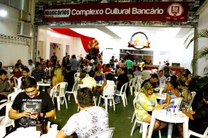 FOTO-MARCELO-SEABRA-(412)