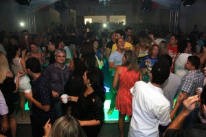 FOTO-MARCELO-SEABRA-(473)