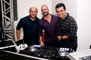 FOTO-MARCELO-SEABRA-(519)
