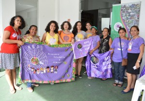 Feira Feminista Solidaria (22)