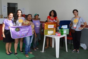 Feira Feminista Solidaria (24)