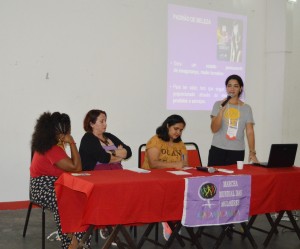 Feira Feminista Solidaria (25)