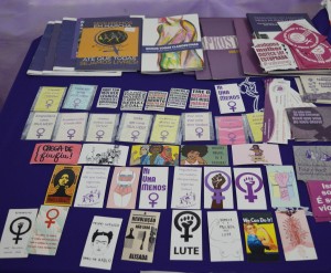 Feira Feminista Solidaria (28)