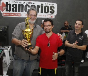 Final 8 Campeonato de Futsal (6)   