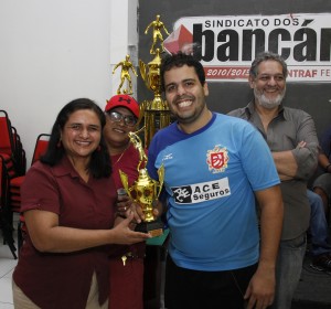 Final 8 Campeonato de Futsal (7)   