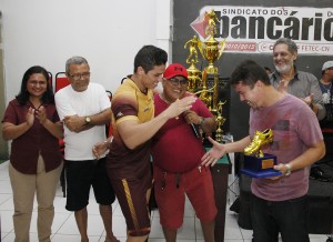 Final 8 Campeonato de Futsal (8)   