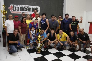 Final 8 Campeonato de Futsal (9)   
