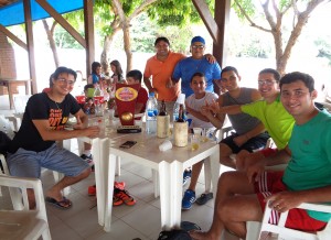Futsal STM (1)