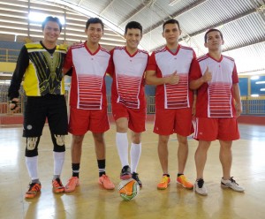 Futsal STM (3)