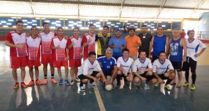 Futsal STM (4)