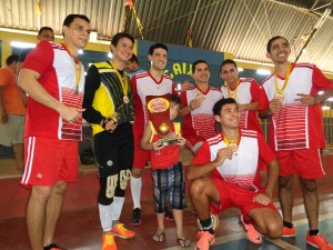 Futsal STM (9)