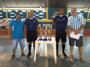 Futsal STM2018 2 (12)