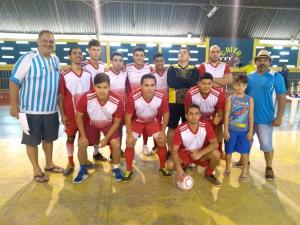 Futsal STM2018 2 (13)