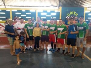 Futsal STM2018 2 (4)