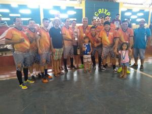 Futsal STM2018 2 (5)