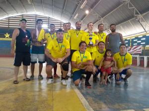 Futsal STM2018 2 (6)