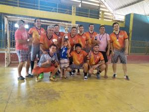Futsal STM2018 2 (7)