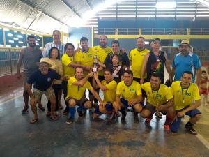 Futsal STM2018 2 (8)
