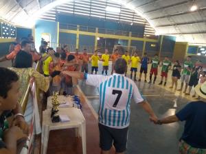 Futsal STM2018 2 (9)