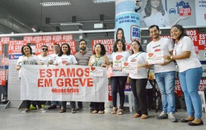 Quarto dia (1)