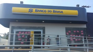 Quarto dia (3)