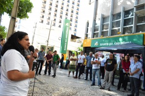 Quarto dia (6)