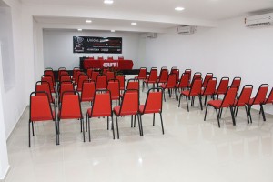 inaugura1