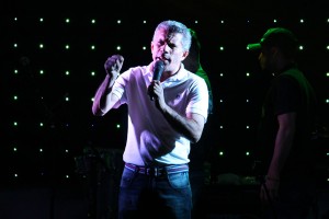 inaugura10