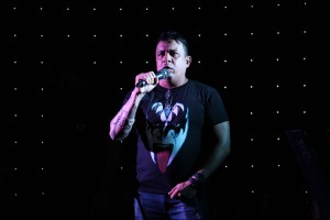 inaugura11