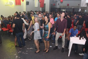inaugura13