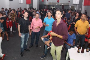 inaugura14