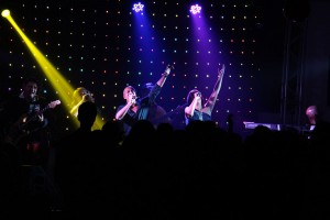 inaugura15