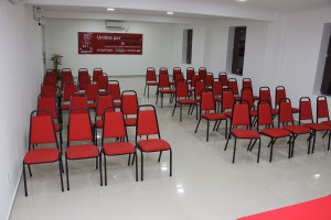 inaugura2