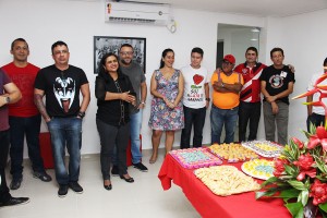 inaugura3