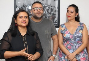 inaugura4